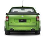Holden Commodore VE SS V Ute 2007 года